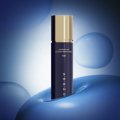 AEEZO Lightening and Softening Essence Lotion