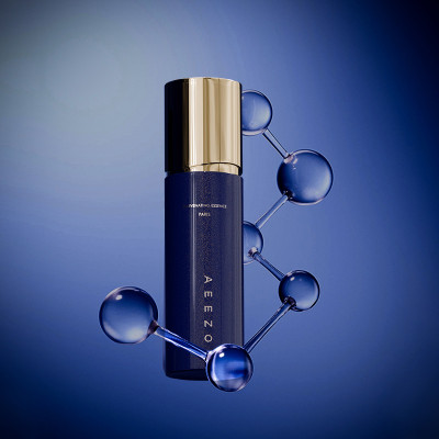 AEEZO Rejuvenating Essence